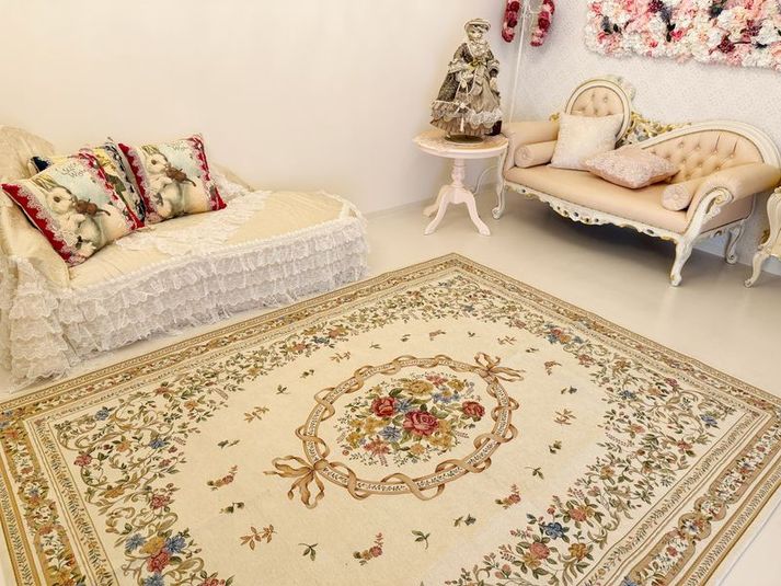 撮影レンタルスタジオ（Aスタジオ） - LA LUICE REVE レンタルスタジオ