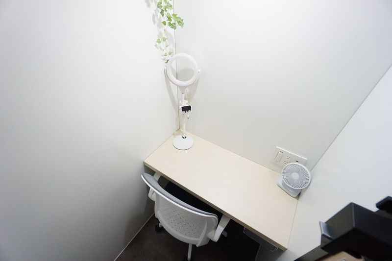 ビズボ渋谷宮益坂No.2 - 【ビズボ渋谷宮益坂】