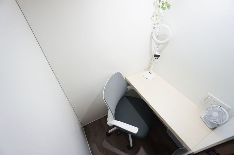 ビズボ渋谷宮益坂No.2 - 【ビズボ渋谷宮益坂】