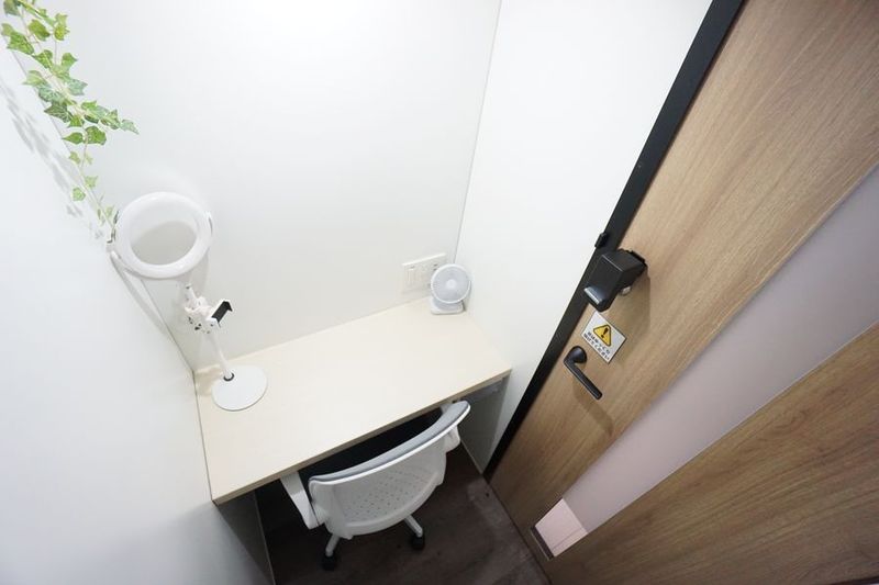 ビズボ渋谷宮益坂No.2 - 【ビズボ渋谷宮益坂】