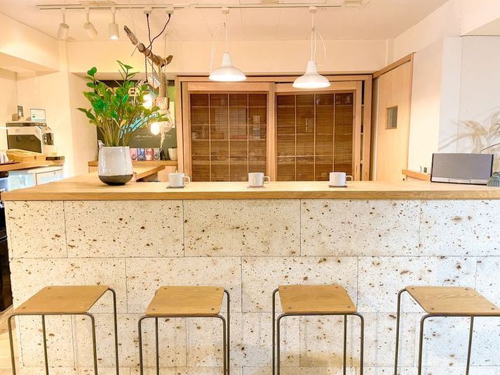 HAPON新宿　 - HAPON新宿