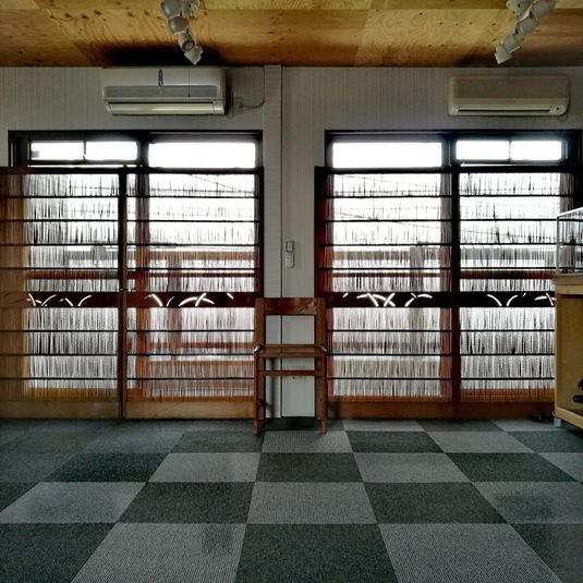 フリースペース - フォトミュレット