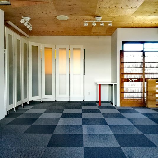 フリースペース - フォトミュレット