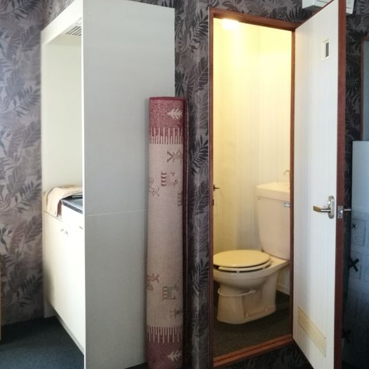 フリースペース - フォトミュレット