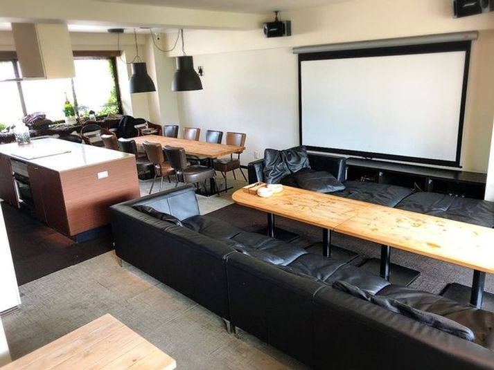 Relax one 代官山G｜イベント🍷撮影利用可📷 - Relax one 代官山G