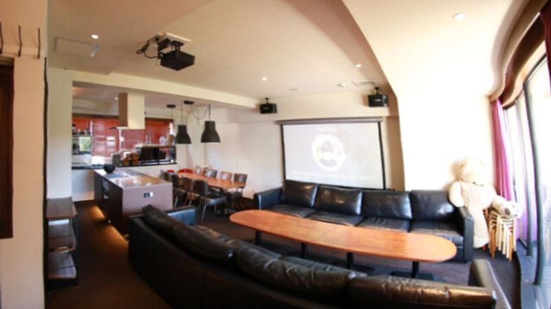 Relax one 代官山G｜イベント🍷撮影利用可📷 - Relax one 代官山G