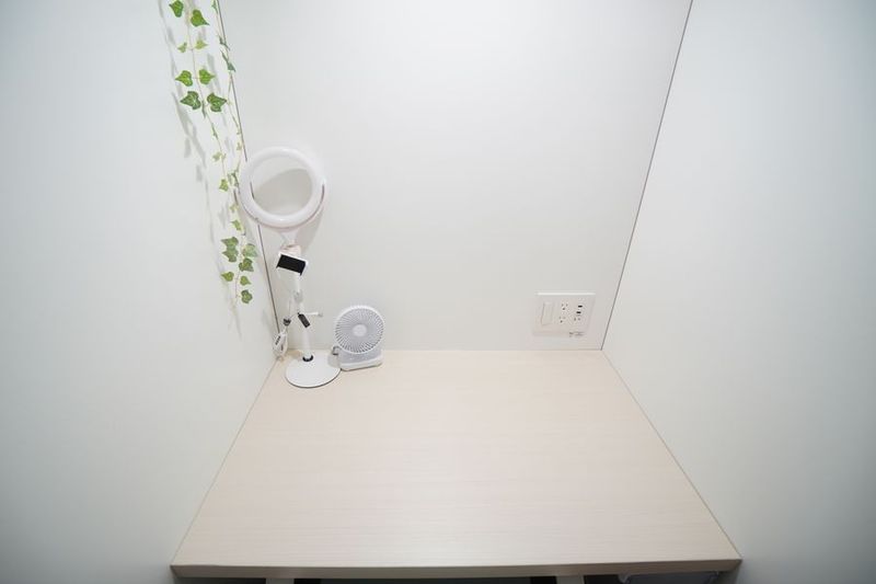 ビズボ五反田東口No.4 - 【ビズボ五反田東口】