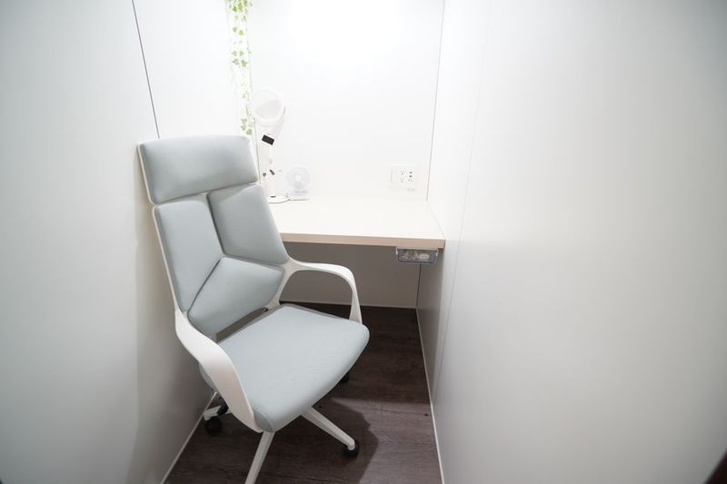 ビズボ五反田東口No.4 - 【ビズボ五反田東口】