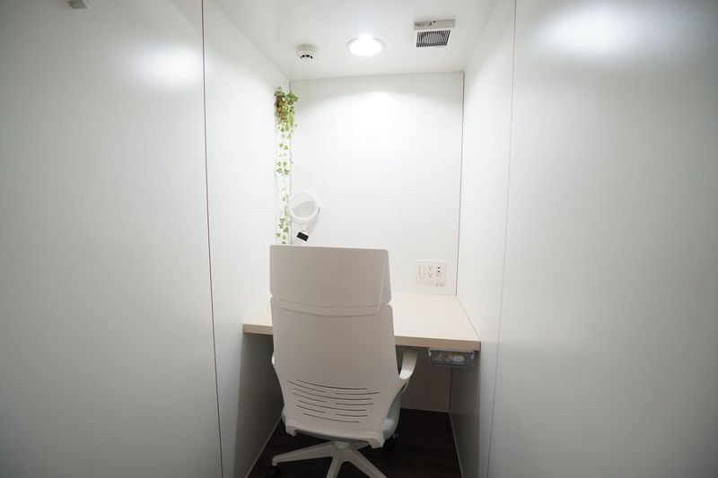 ビズボ五反田東口No.4 - 【ビズボ五反田東口】