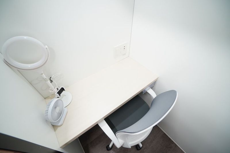 ビズボ五反田東口No.7 - 【ビズボ五反田東口】