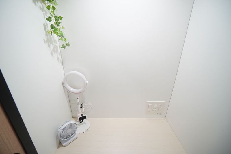 ビズボ五反田東口No.7 - 【ビズボ五反田東口】