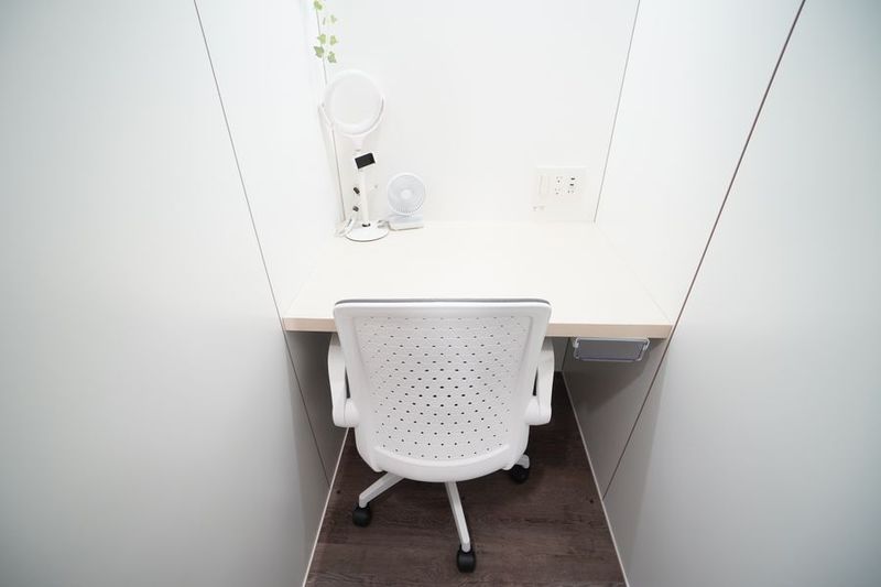 ビズボ五反田東口No.9 - 【ビズボ五反田東口】