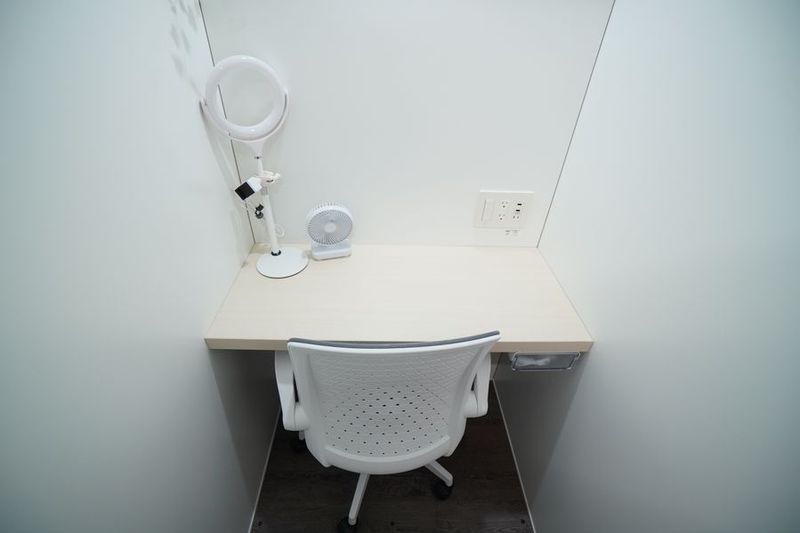 ビズボ五反田東口No.10 - 【ビズボ五反田東口】