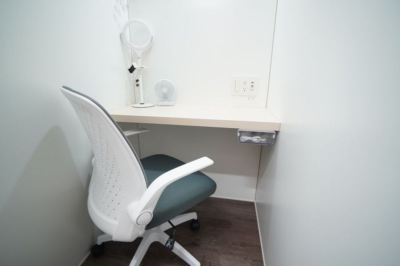 ビズボ五反田東口No.10 - 【ビズボ五反田東口】