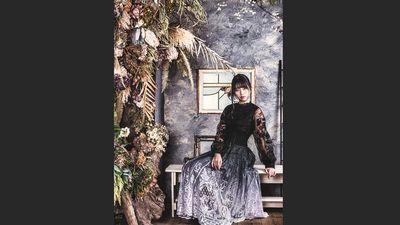 カメラマンの腕で印象はガラリと変わります - studio owl 御茶ノ水駅前店｜撮影スタジオ 10種類の背景で撮影できる機材全部無料のデザイナーズ撮影スタジオの室内の写真