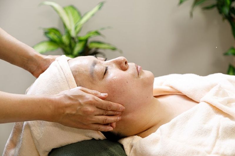 トータルビューティーサロンヒロミ　２階レンタルサロン - トータルビューティーサロンヒロミ　２階レンタルサロン