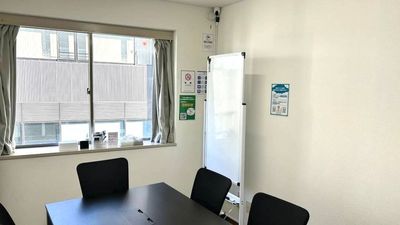 PCPレンタルスペース PCPレンタルスペース　リーヴァビル307号室の室内の写真