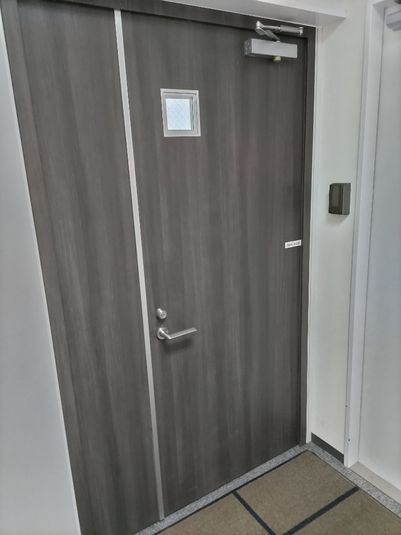 済生会中央病院、国際医療三田病院そば、教室、ミーティングスペース - 国際医療三田病院、済生会中央病院、東京タワーそば・スペース