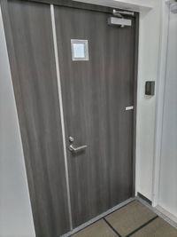 国際医療三田病院、済生会中央病院、東京タワーそば・スペース 済生会中央病院、国際医療三田病院そば、教室、ミーティングスペースの室内の写真