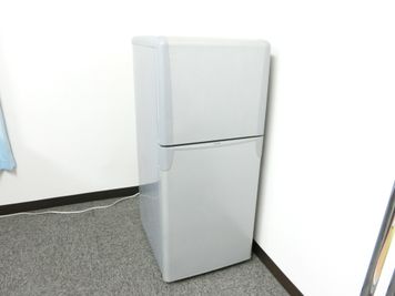 淀屋橋セミナーセンター 10人貸会議室4階403号室の設備の写真