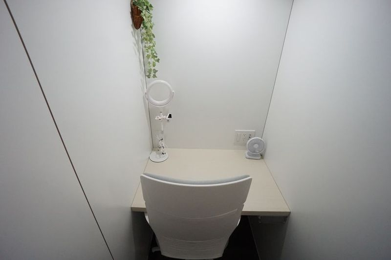 ビズボ名駅桜通口No.1 - 【ビズボ名駅桜通口】