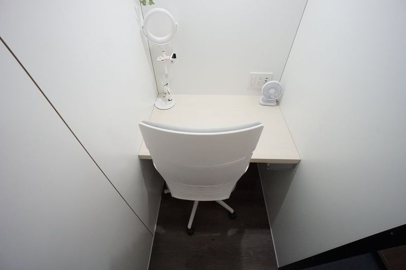 ビズボ名駅桜通口No.1 - 【ビズボ名駅桜通口】