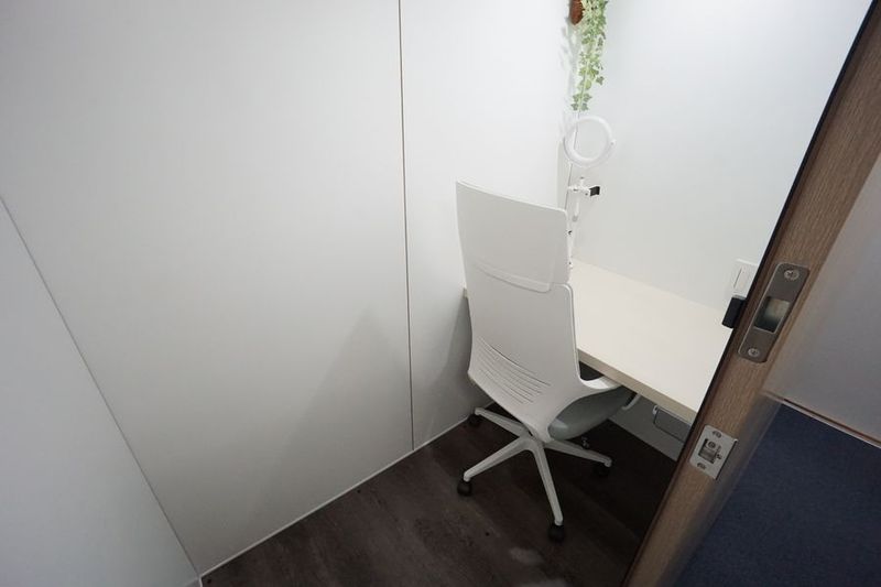 ビズボ名駅桜通口No.1 - 【ビズボ名駅桜通口】