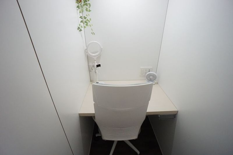 ビズボ名駅桜通口No.2 - 【ビズボ名駅桜通口】