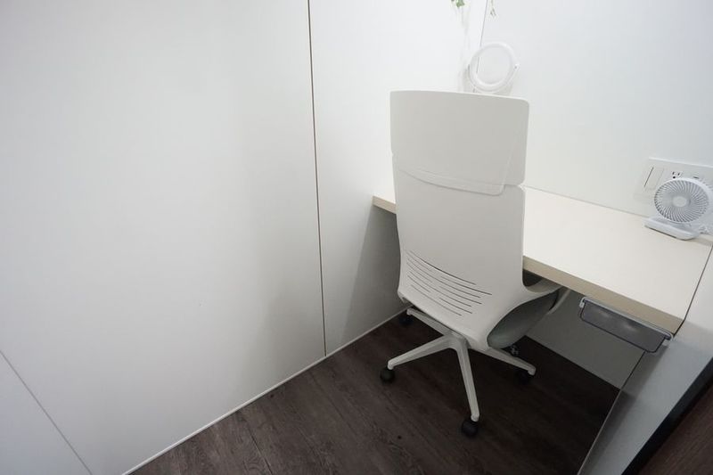 ビズボ名駅桜通口No.2 - 【ビズボ名駅桜通口】