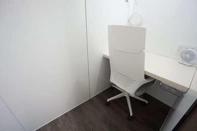 【ビズボ名駅桜通口】 ビズボ名駅桜通口No.2の室内の写真