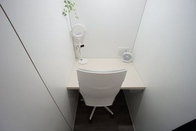 【ビズボ名駅桜通口】 ビズボ名駅桜通口No.2の室内の写真