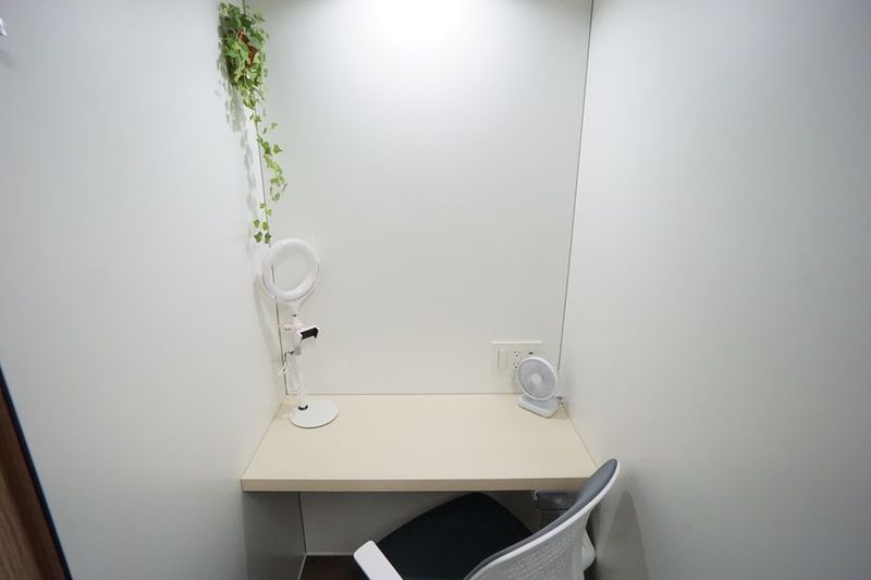 ビズボ名駅桜通口No.3 - 【ビズボ名駅桜通口】