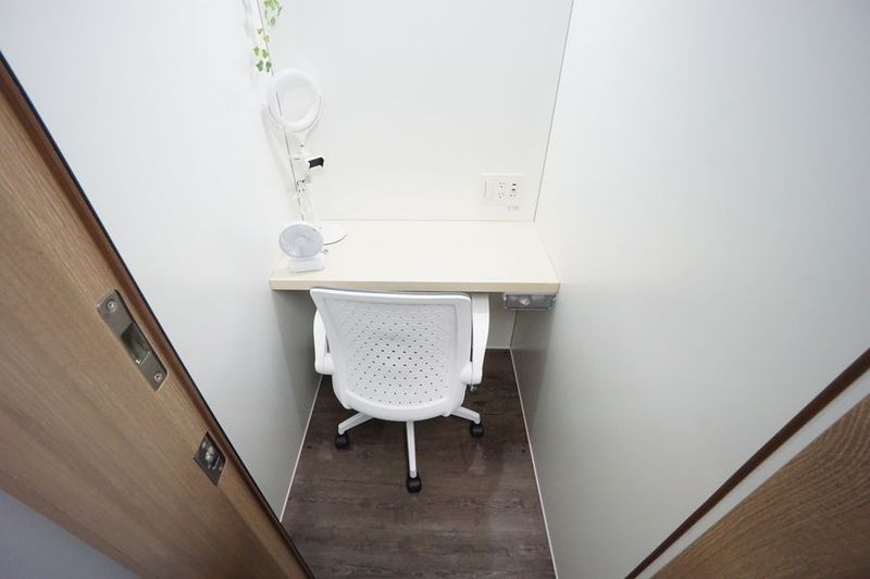 ビズボ名駅桜通口No.3 - 【ビズボ名駅桜通口】