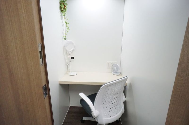 ビズボ名駅桜通口No.3 - 【ビズボ名駅桜通口】