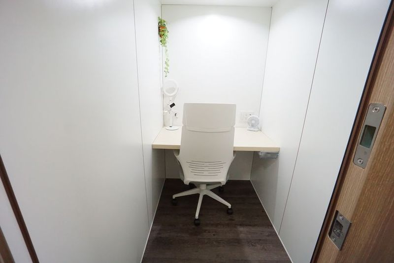 ビズボ名駅桜通口No.4 - 【ビズボ名駅桜通口】