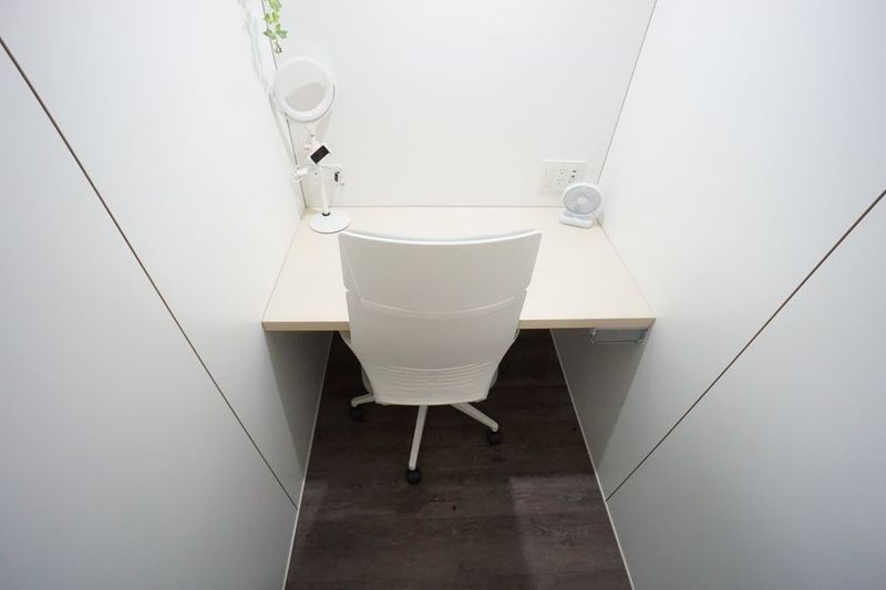 ビズボ名駅桜通口No.4 - 【ビズボ名駅桜通口】