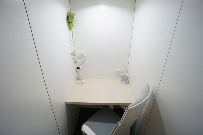 ビズボ名駅桜通口No.5 - 【ビズボ名駅桜通口】