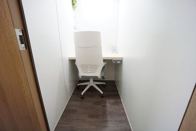 ビズボ名駅桜通口No.5 - 【ビズボ名駅桜通口】