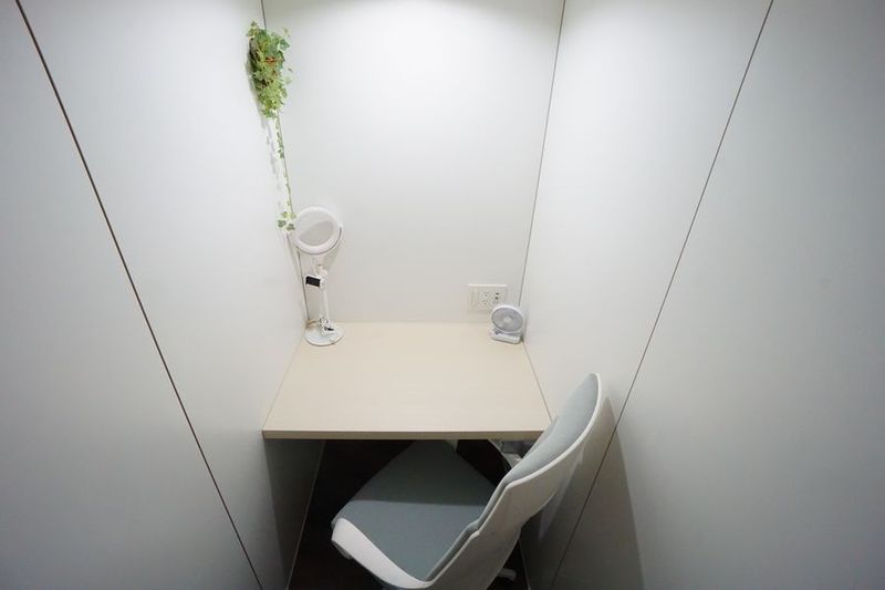 ビズボ名駅桜通口No.5 - 【ビズボ名駅桜通口】