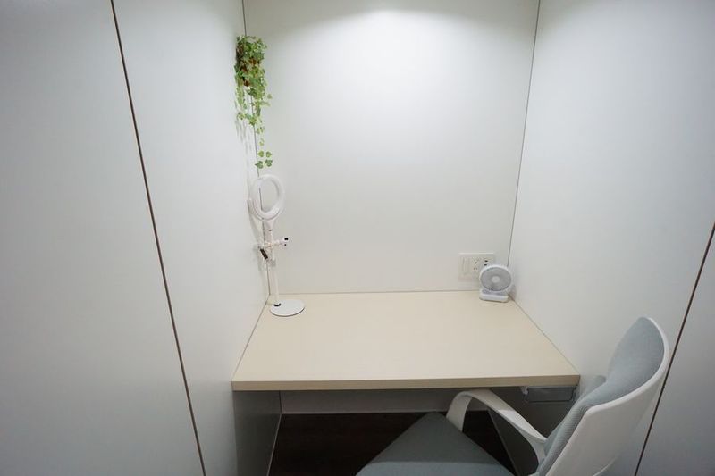 ビズボ名駅桜通口No.6 - 【ビズボ名駅桜通口】