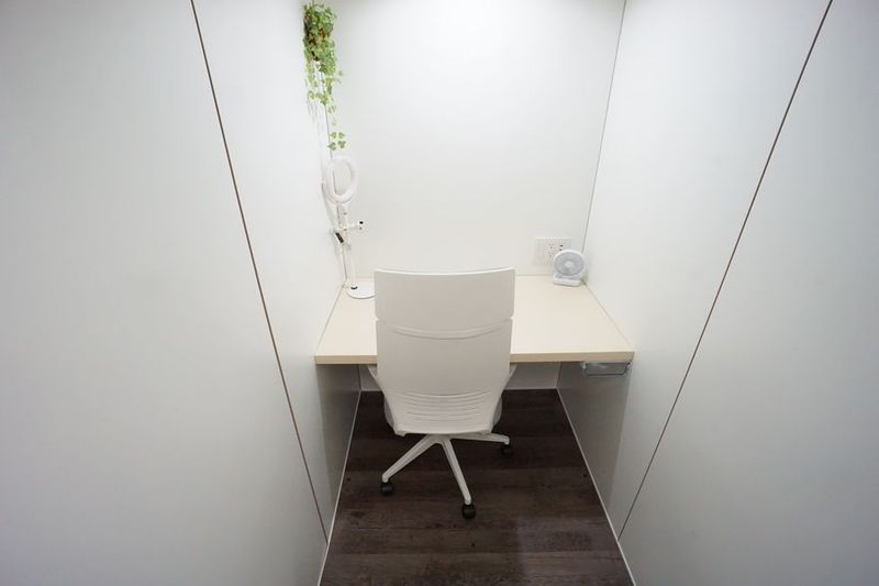 ビズボ名駅桜通口No.6 - 【ビズボ名駅桜通口】