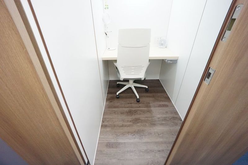 ビズボ名駅桜通口No.6 - 【ビズボ名駅桜通口】