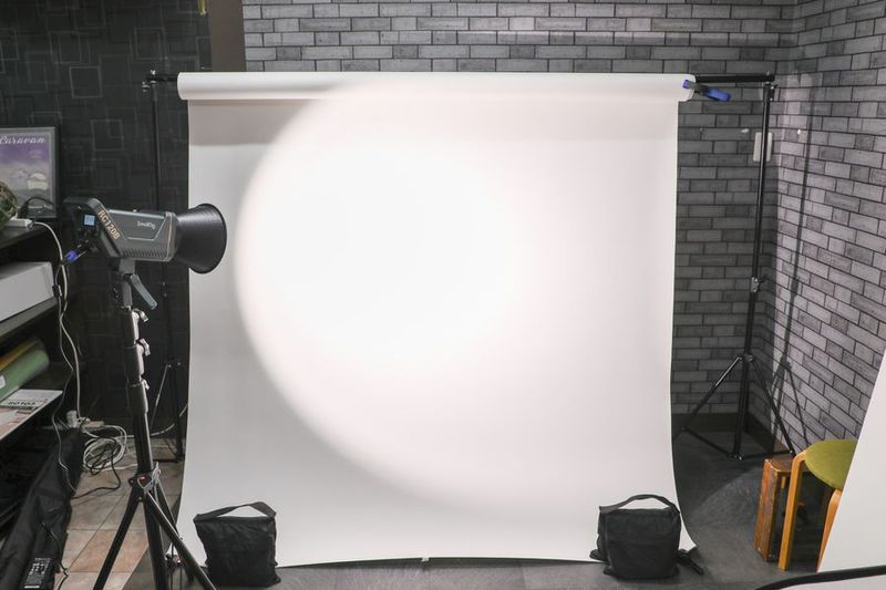 【リモートベースroom7】⚡️撮影ブース・モニター完備⚡️ - 【リモートベースroom7】⚡️