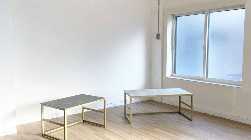 ＜316studio＞広さ約100㎡の白壁＆自然光撮影スタジオ✨ - 316studio