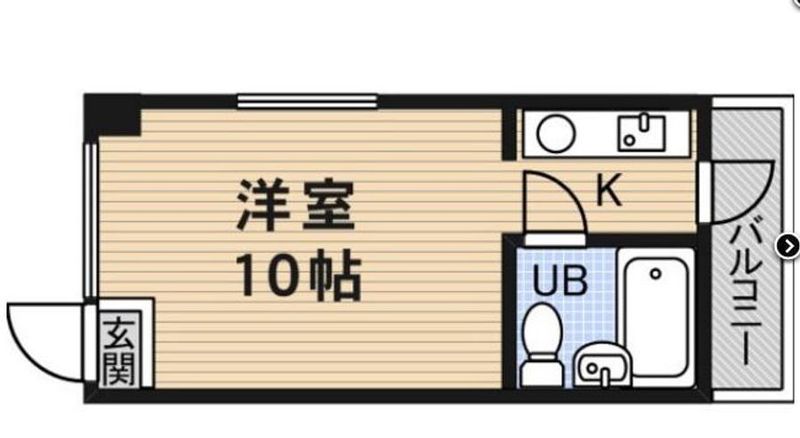 パーティ！ ぱーてぃ！〈RibonZ Room なんば〉 - RibonZ Room なんば