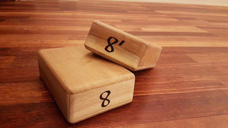 ヨガ、武術、レンタルスタジオ - 横浜マッセレンタルスタジオ