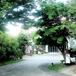 季離宮内 カフェKURUMI レンタルスペースの室内の写真