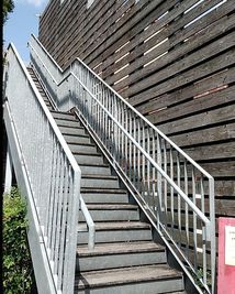 季離宮内 カフェKURUMI レンタルスペースの室内の写真