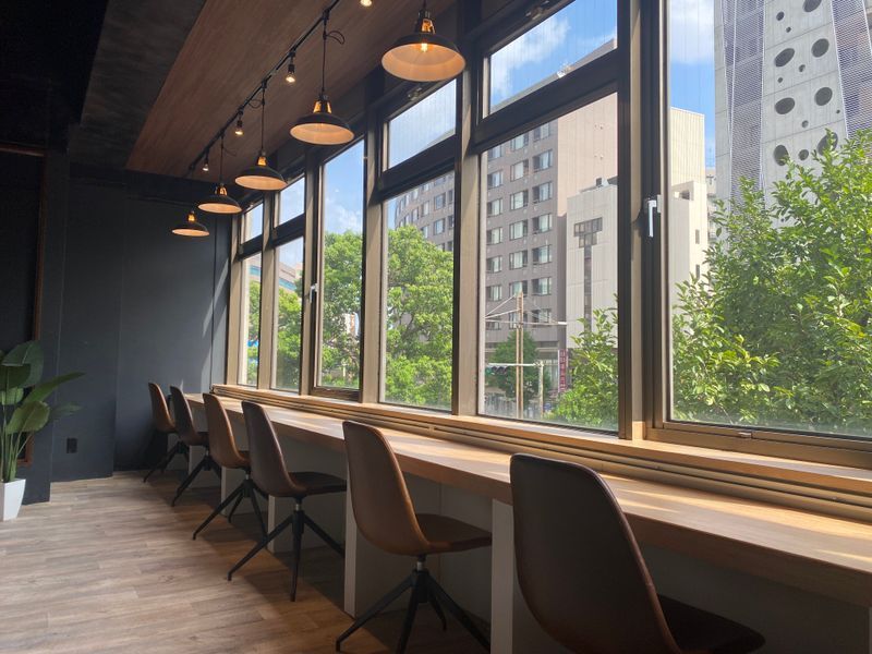 1905ccf1-7bf0-45b2-b09f-