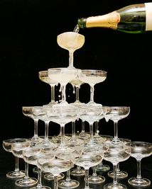 パーティー利用イメージ - バーベキューハウスTOKYO 新宿店 曙橋5分！BBQ設備アリ！レンタルスペースの設備の写真